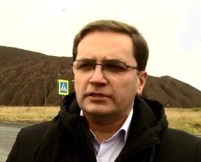 Самоуков.jpg