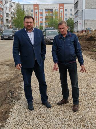 минтер.jpg