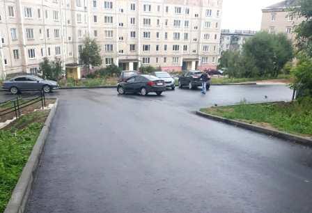 ул.20-летия Победы 154.jpg