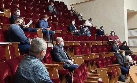 20201209_140040.jpg
