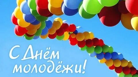 VEoTZnOWA1oUPgNublsFi0Ck8YYXHXYLsXoOkgWKfjZUrCbEZhLDuLq38vAbnZ2HCYFBPdJ6Dp7xeAhIhW7UWpi_.jpg