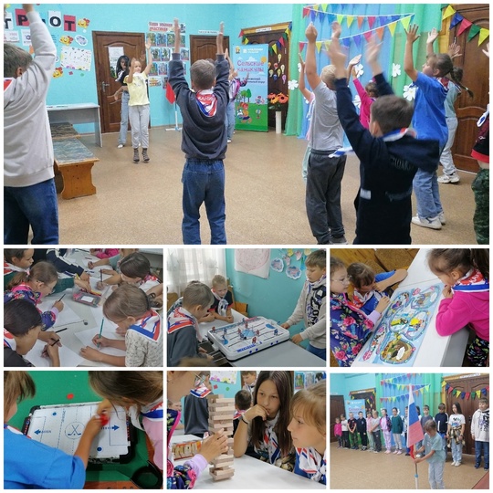 NV9SbON7Am6xQFK80BLTuG52oQpXTyyHYKnxfn7-2rtrW-UxA-wlltLbXTSq66GW6daw9yxkHT40spjkwSLAeH-5.jpg