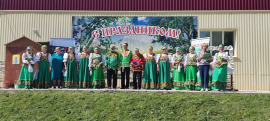 bCRGF2QSpQJ_0_hPZUJxesXu_x5ar38W0QtBw49V4Zuxf3R7LP6EE_hRxwzPwmdQLCZTp_w0gTdOzcWhM5svrSm- 1.jpg