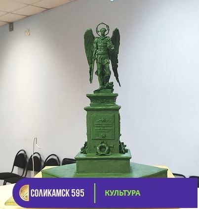 8lhI9HgkDlXgBrmJqjtGHPgL2cUmkv_LEfXOHjDxzXAJNnDKfwzAxZGrnkkSoaod6NrhV0KRopP5ItI9XZ-zeiVu.jpg
