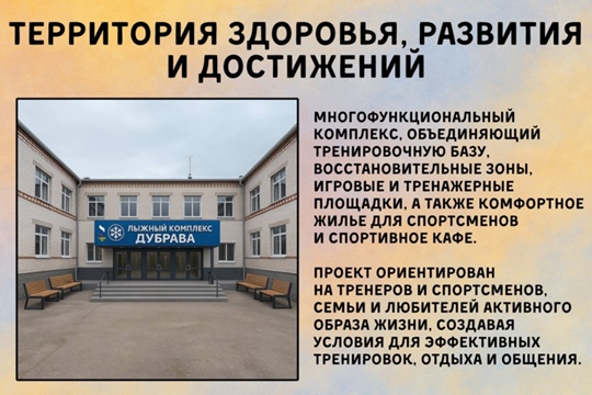 L2zyJ6dXEg7_wk-3c-gCzLgv-F84yBUEh--Rm-43ZkFQ4jaozi0_GosAW00ze6wm6Tu9V1yfH3Ie8MYKI2H0Fd4Z.jpg