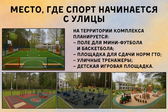 wvdmloIRf1NEj6YniYT7xu_in7ZpE8Po6ArFrLIhxJvYbJKH7XpTjrdJ8HZB-2M28gG4l2OzQjtc-AmOR-Ur646k.jpg
