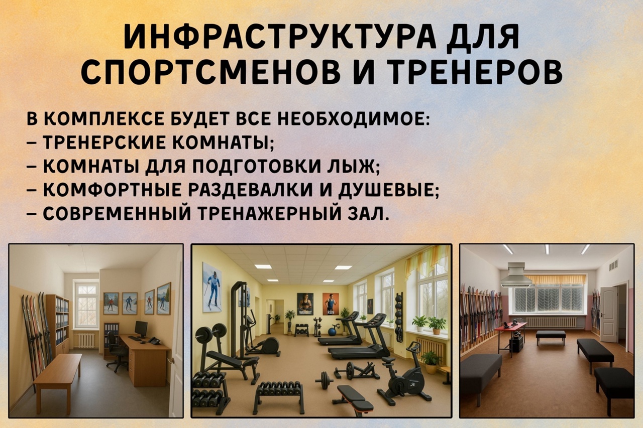 RfWMtVUI6GF8TkXXIStpwjsd1x1P-OO1SHjy1Uj9aKd6ui-S3aK9tdDjdsk1WGSK4b1uyIpAIVAx-G8aY4aDy4wR.jpg