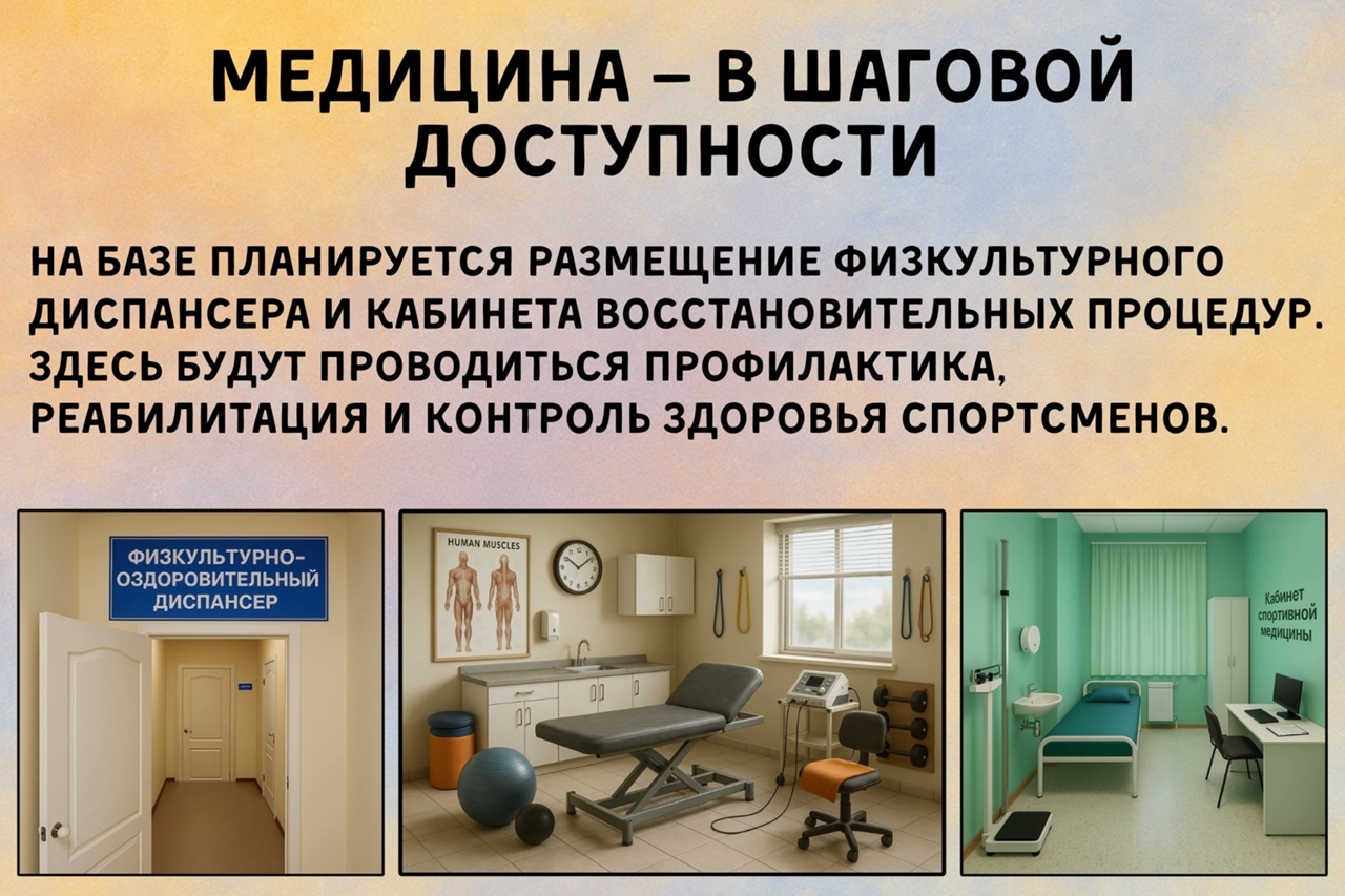 cyxCwP1kWeW18T1Pa-V6KzKOK3scEGrmoOvKjYviMyBoz1MSWkHchWlEM7aplNuqEsW5K4lb-qPi6ECZScAR_1wd.jpg