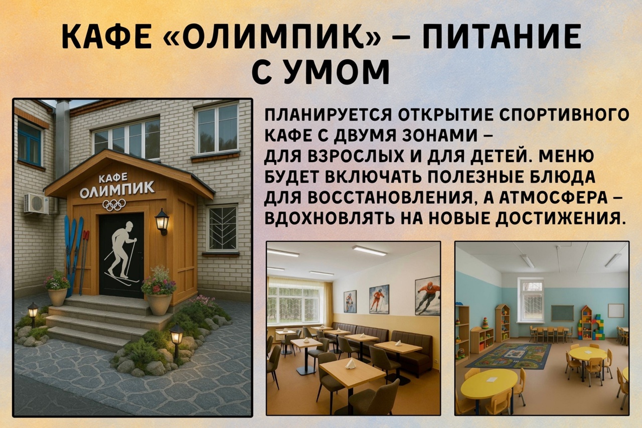 AK-MrDMf9rVn6cv2I0k-uoGr3Zyn1NzavfvQNzWMdZckKfdJBzj2Ak4QyRK3pnmKMEtkJJASpPq_YoqieSJK_Uaw.jpg