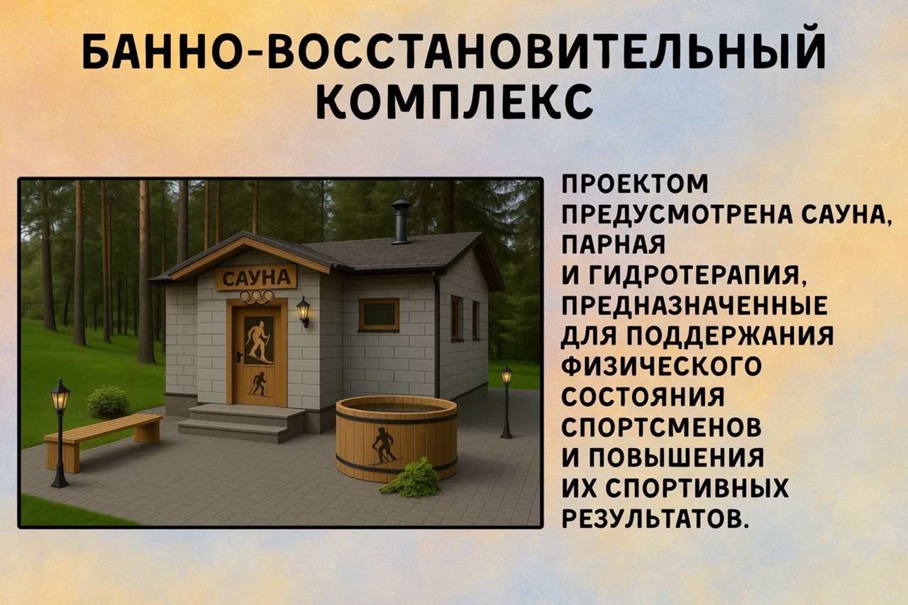 jl0rdKwJz7Wck1BkVj9KGVLfCwc7dglEDPysrWnsE60LF_trBiGaVXt2DJLOPrFk9xKa7yOwcCPz4mto57cMvzBT.jpg