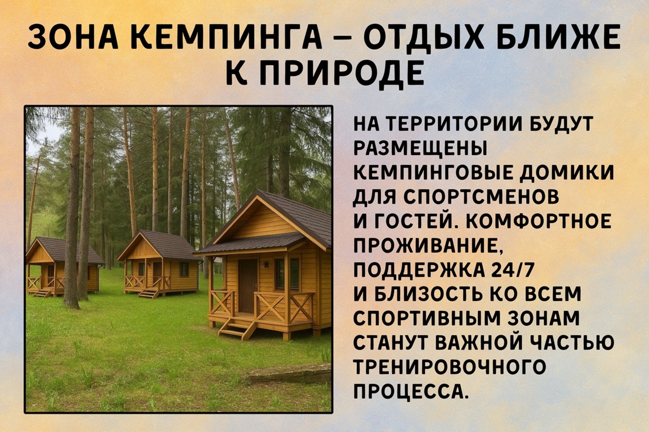 -en7pVVAQwvhx9UyL6x7tkiwlDmNC_NzD-D8HVvr0oCQXT1thWqwSxnOAMZjhXKhMUw7uQcPii8j5KjPiR_VlWJo.jpg