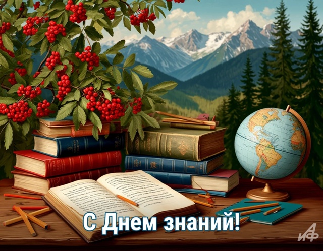 ViuAD7oNJ2c5n9n7Uikk0A8FA43MP3uljC6XfqFHqFad-EVNO7OF9Zm6foE8uXVgMykHXk8bUR0mvDANw2PcRT7G.jpg