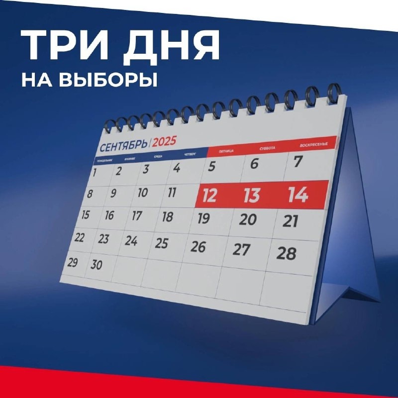 fEn-T3JtWvdZM5FEd6zWSJZZ93ZuUuj19rPk1jC08rSQ-B7k3q7A_wA9TpaztNBx9tsn_V5yLMfr0ikVCZSVx0GP.jpg