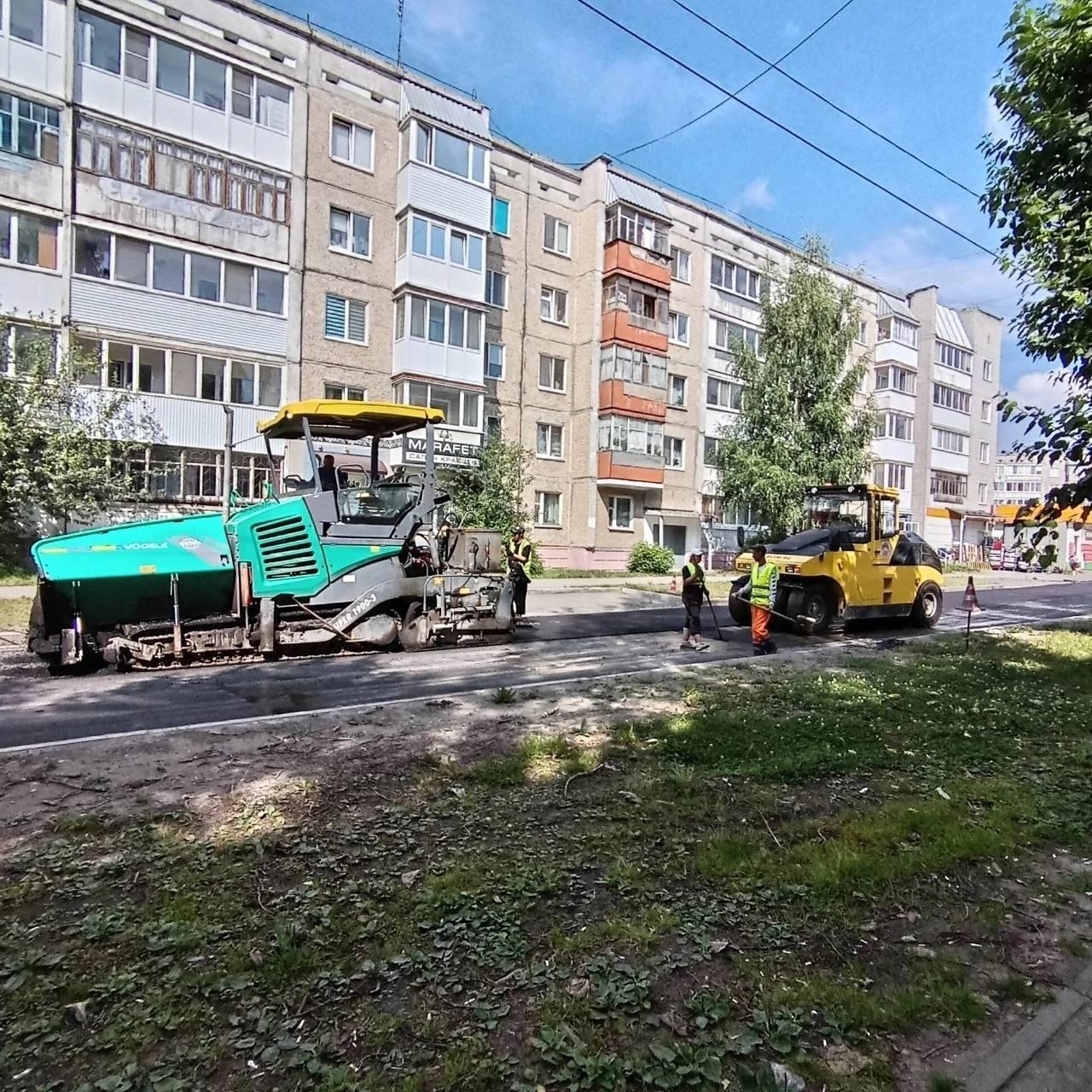 yjitAtZS6MbdnYfOBfj8sZUWYhKpleCRlqGeenZXriUt2mX7skKEheBUFENX8YH0DpahCjhdO8yGbIrCf86w0RFx.jpg