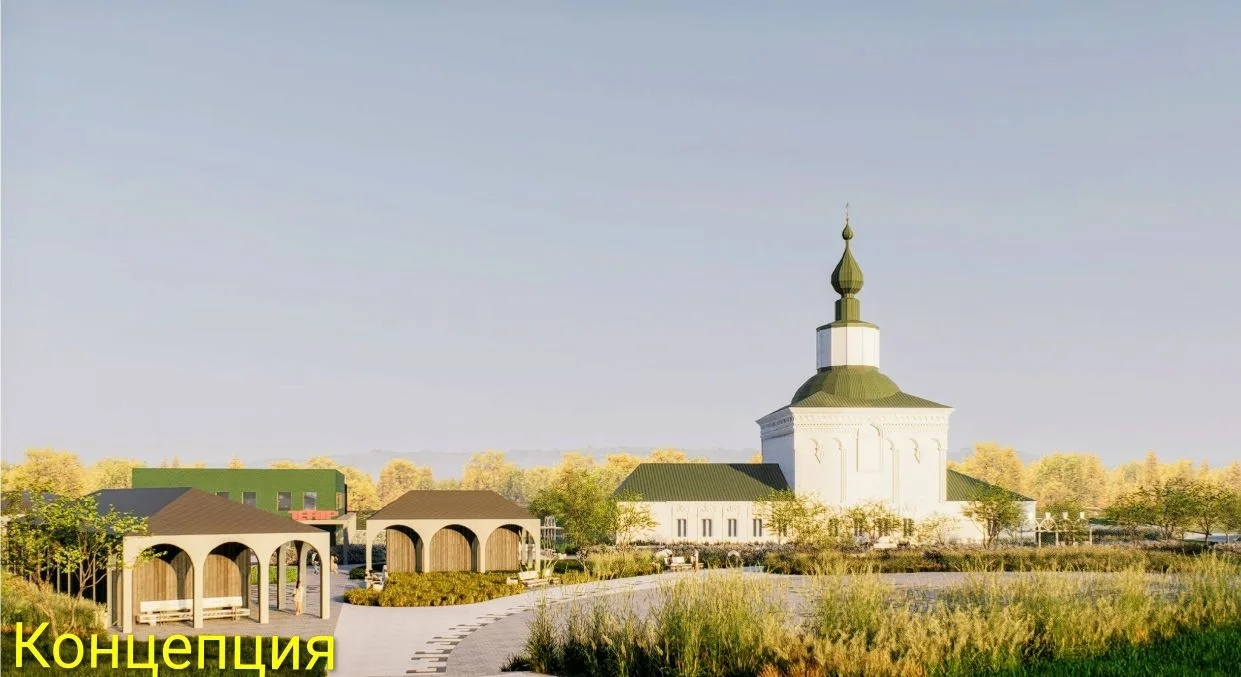 vvKzH78IkC3CEs0MZoSP16DSdGKfge8ETTkR3H5E7_mwK47CEeX1PyVpsckkRmYcWIM__teM7IUEZ3ftolYdrPmw.jpg